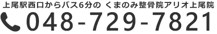 048-729-7821